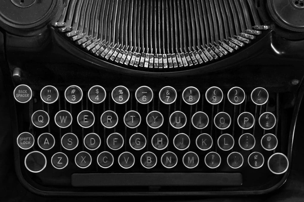 Typewriterpic.jpeg