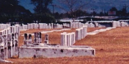 Cemeterypic.jpg